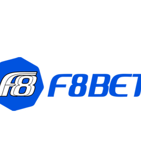 avatar f8betabcom
