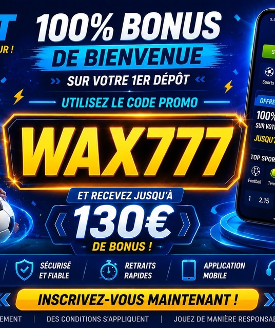 avatar Maxbets26