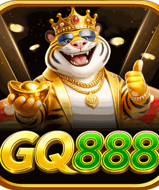 avatar gq888jssvi