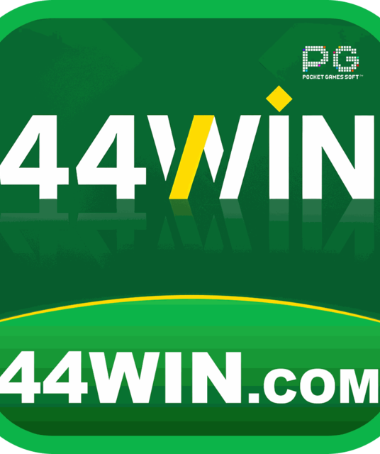 avatar sn44win