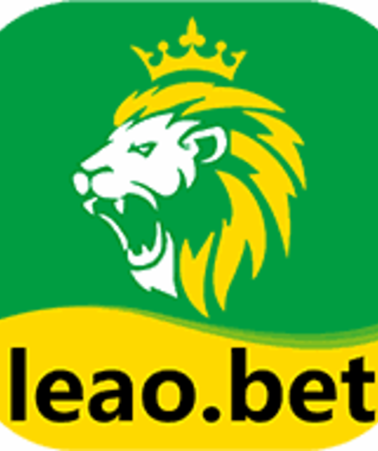 avatar leaobet