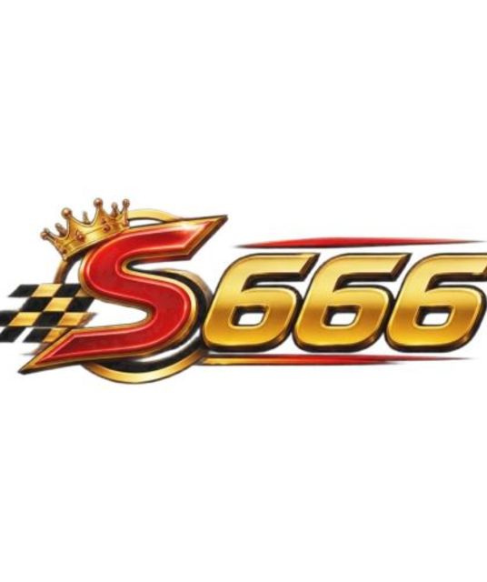 avatar s666cool