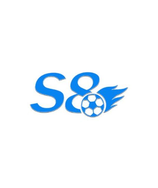 avatar S8