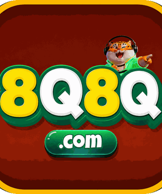 avatar vi8q8q