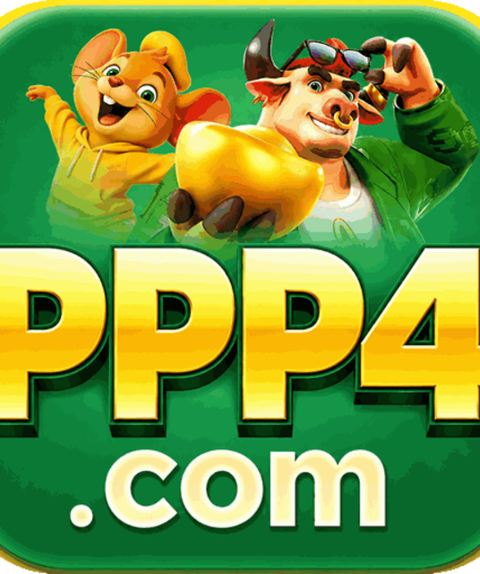 avatar ppp4lyclhj