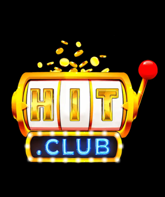 avatar HitClub
