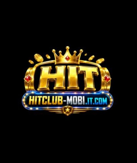 avatar Hitclub
