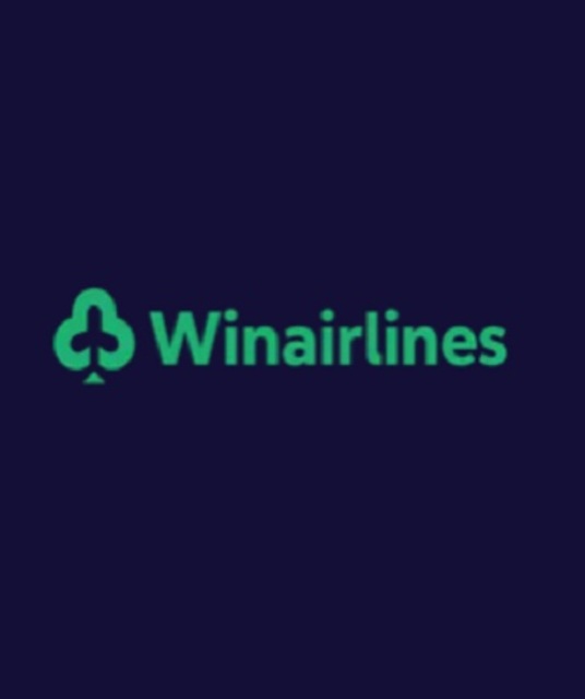 avatar winairlinesalbania