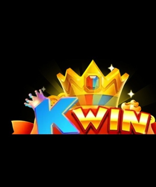 avatar kkwinltd