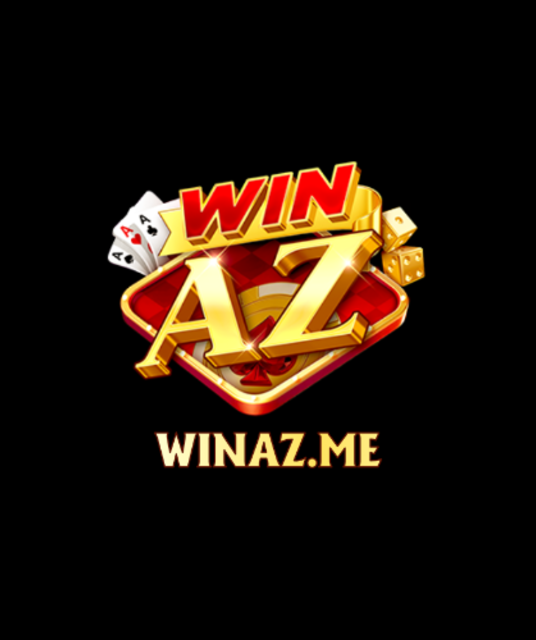 avatar winazme
