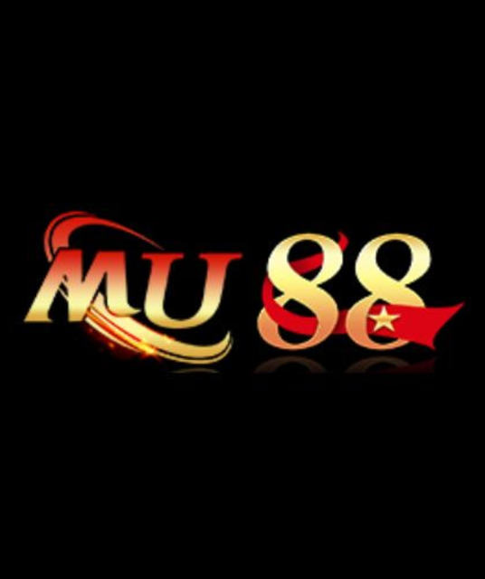 avatar MU88 ORGIM