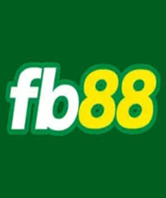 avatar fb88lsfxxm