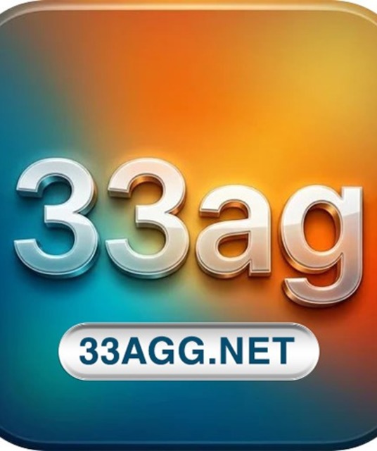 avatar 33AG