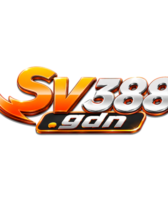 avatar SV388