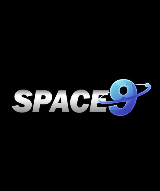 avatar Space9 Casino