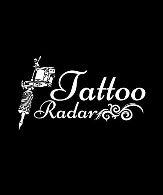 avatar Tattoo Radar