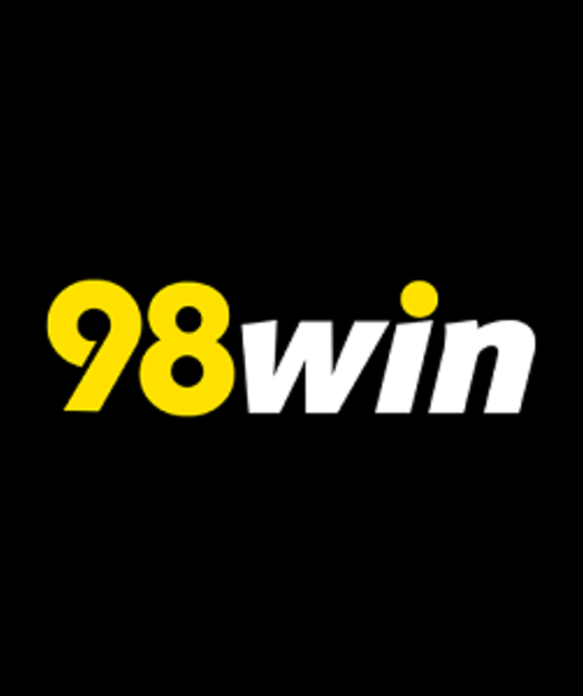 avatar 98winprcom