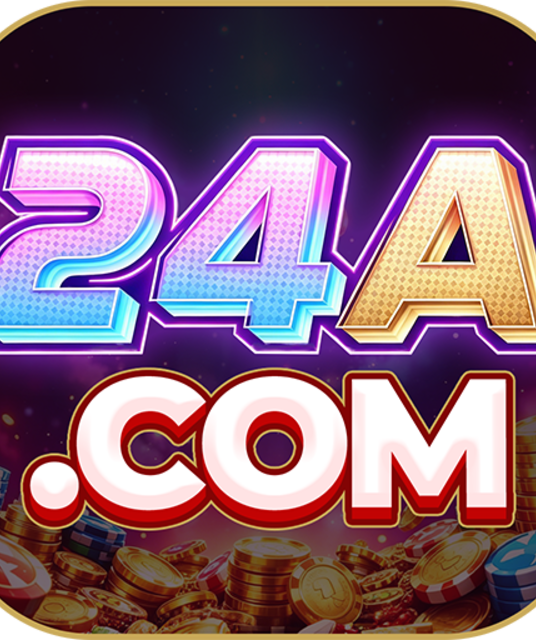 avatar ue24adfrrc
