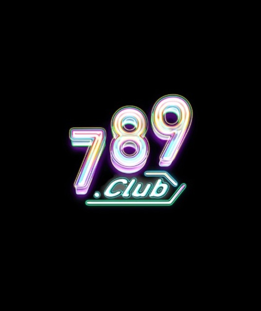 avatar 789CLUB