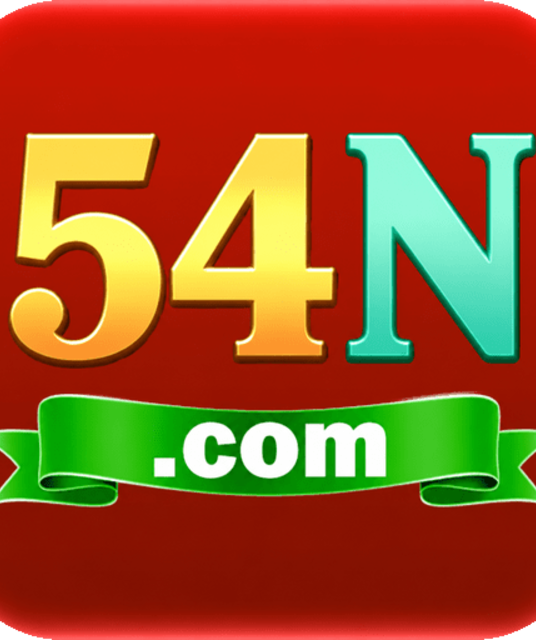 avatar jj54nrsybg