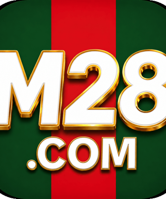 avatar m28zhgyols