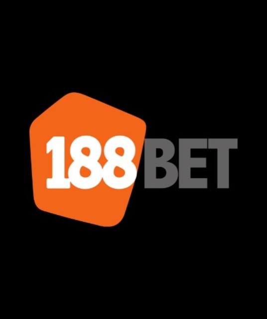 avatar 188BET