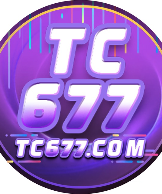 avatar tc677dduwi