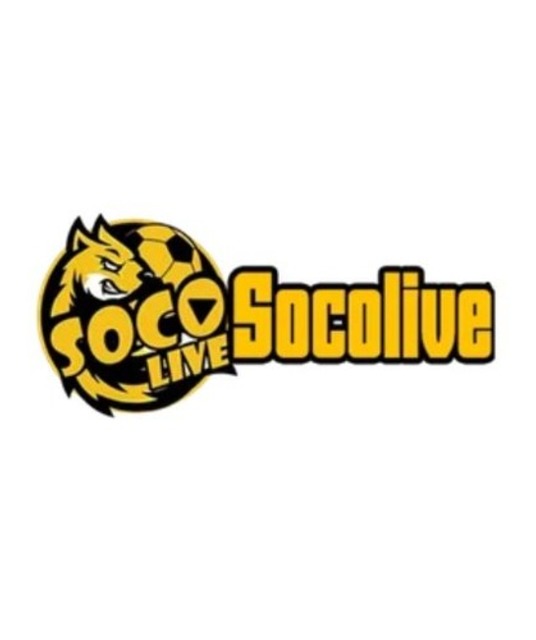 avatar Socolive