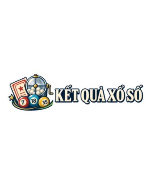 avatar ketquaxoso78com1