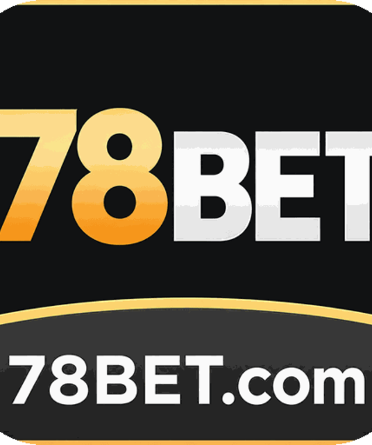 avatar di78bet