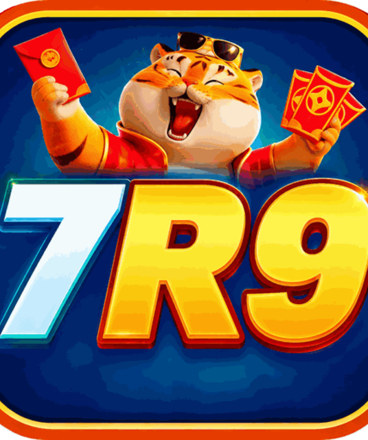 avatar ua7r9tesji