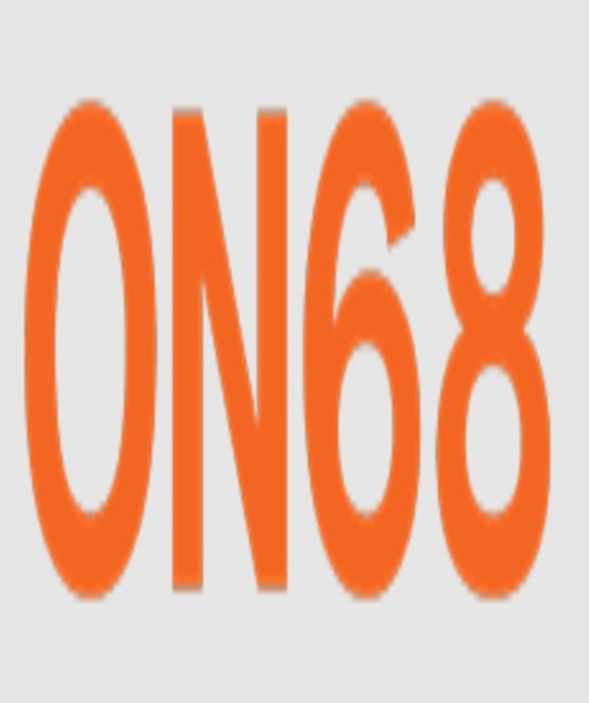 avatar ON68