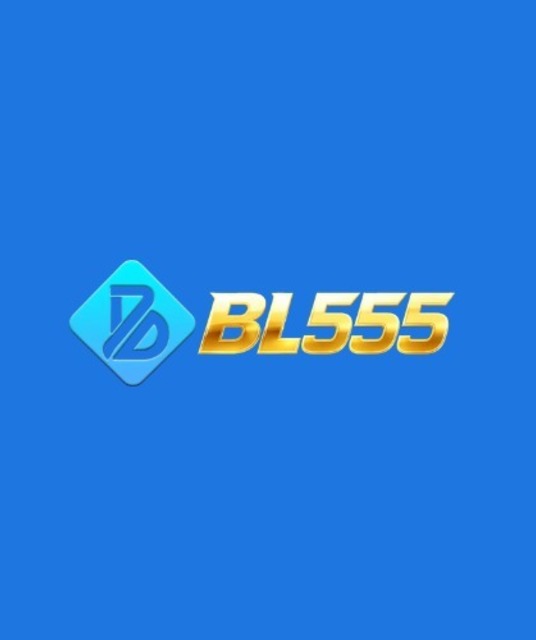 avatar BL555
