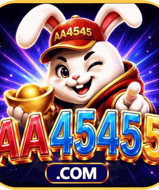 avatar aa4545