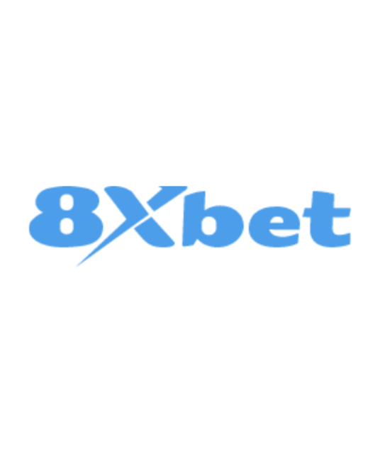 avatar 8XBET
