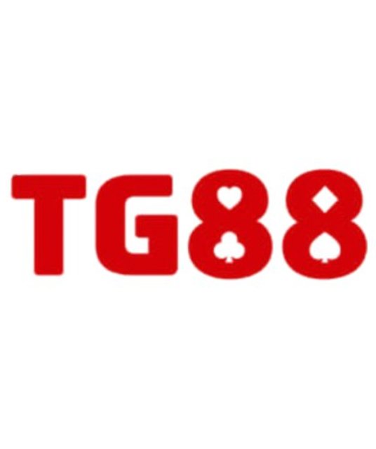 avatar TG88VY COM