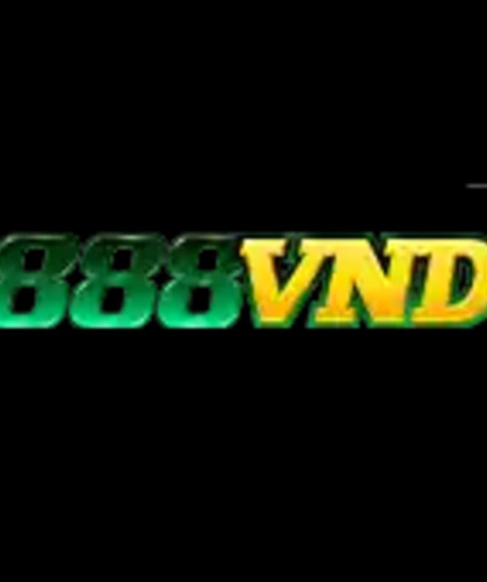 avatar 888vndto1