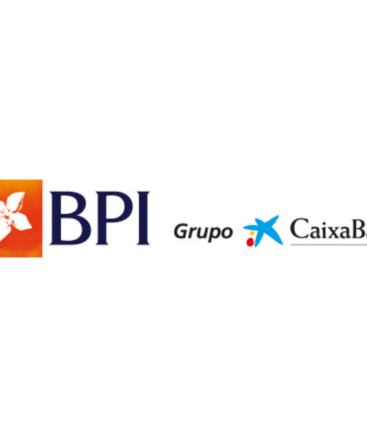 avatar BPI Net Empresas