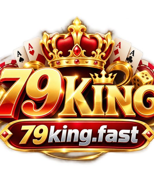avatar 79kingfast