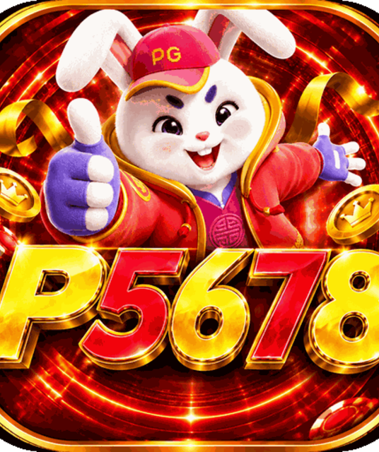 avatar p5678wemwk