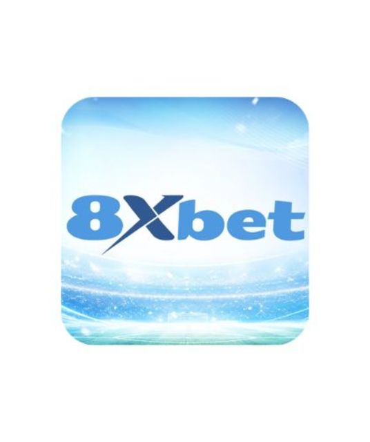 avatar 8Xbetproio