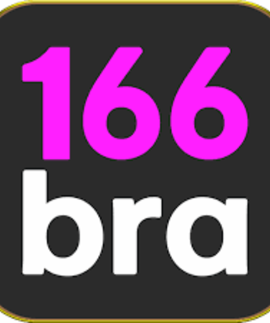 avatar pi166bra