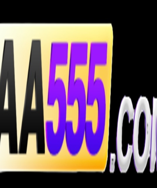 avatar aa555betorg
