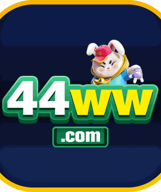 avatar mv44ww