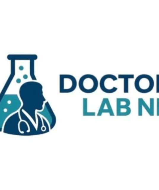 avatar Doctorlabnll