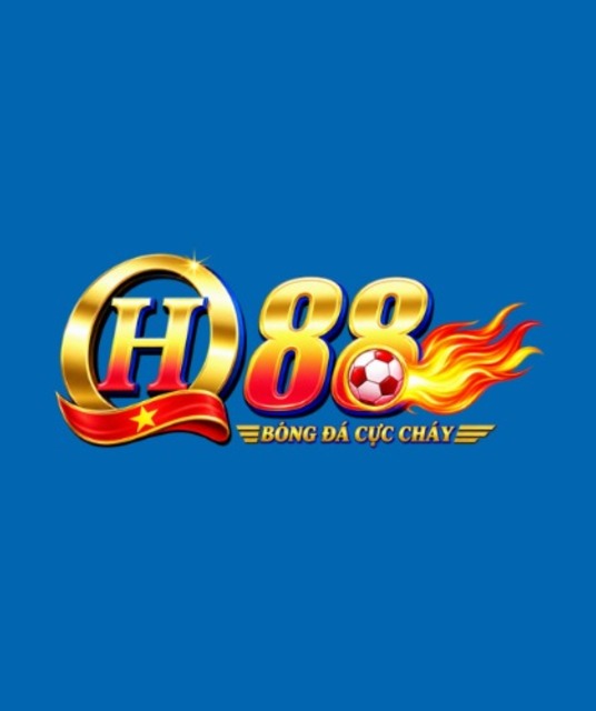 avatar Qh88sex