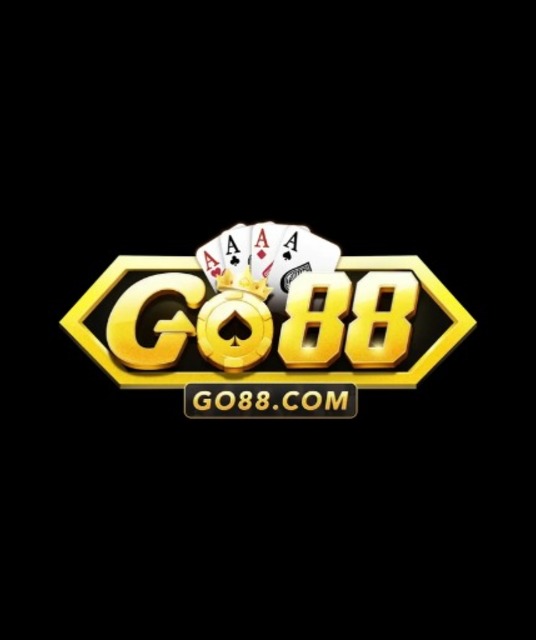 avatar GO88
