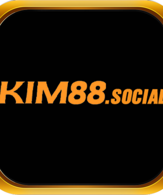 avatar kim88social