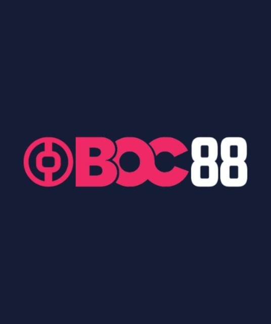 avatar BOC88