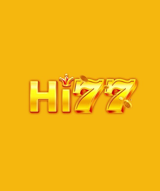 avatar Hi77 store